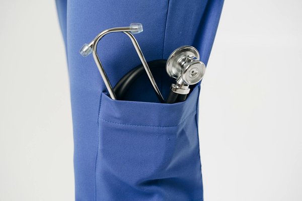 Descubra os impactos positivos das pausas na sa∫de mental e na produtividade