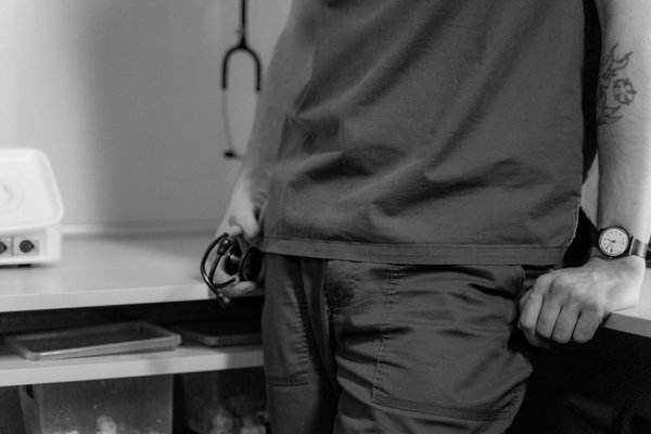 Impacto das relações interpessoais no trabalho na sua saúde emocional: entenda os efeitos!