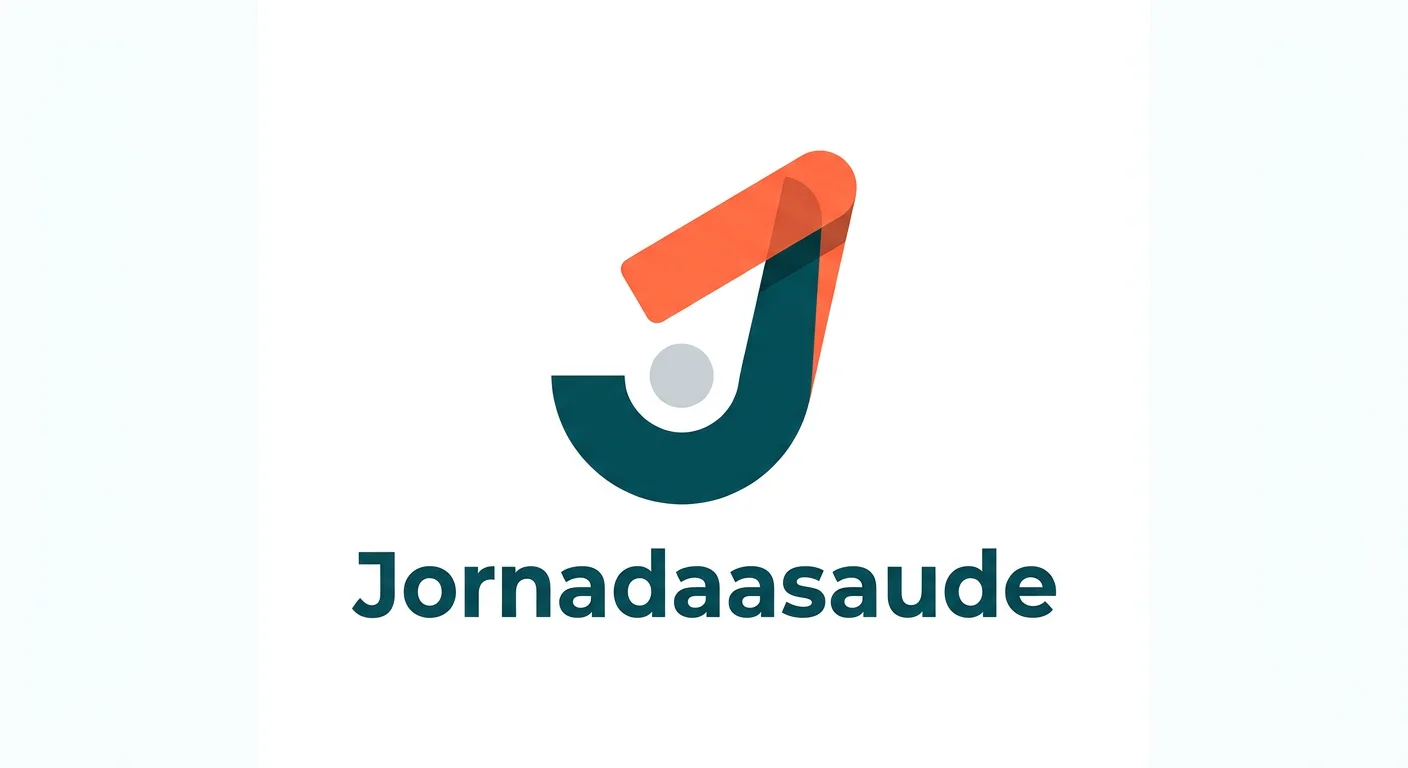 Jornadaasaude