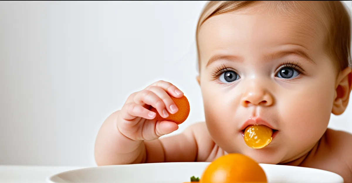 Alimentos a evitar na gravidez: descubra o porquê e proteja seu bebê