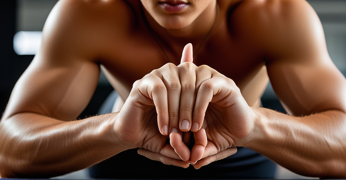 Descubra como incorporar exercícios em sua rotina transforma sua qualidade de vida!