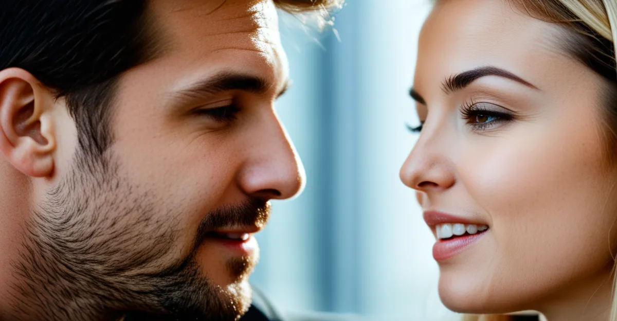 Impacto das relações interpessoais no trabalho na sua saúde emocional: entenda os efeitos!